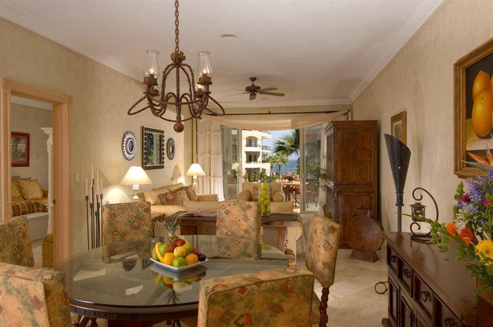 Villa La Estancia Beach Resort & Spa Cabo San Lucas Zimmer foto
